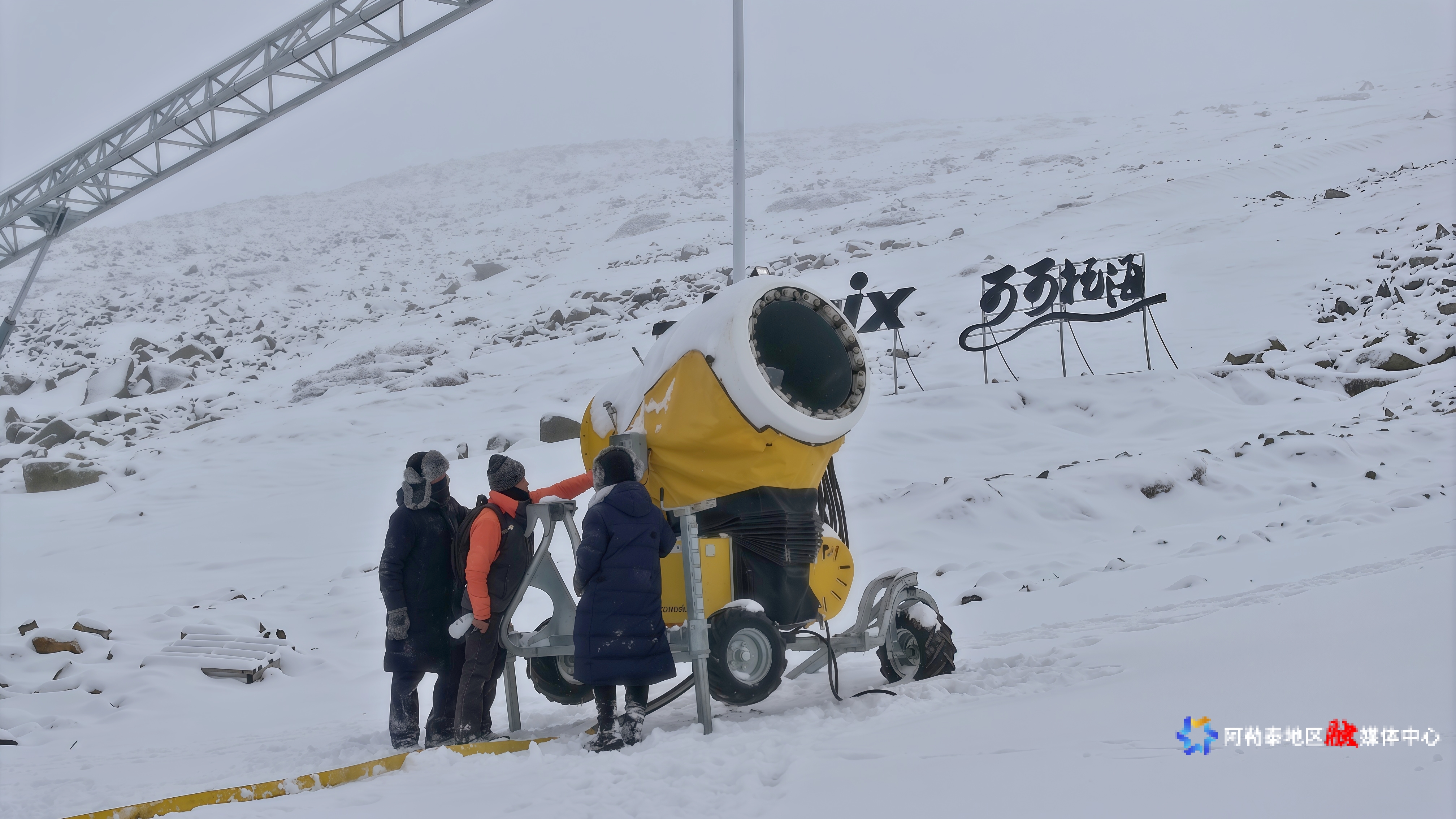 mmexport1759407760407