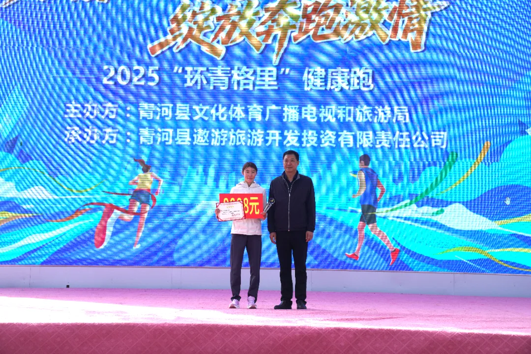 mmexport1760324045191