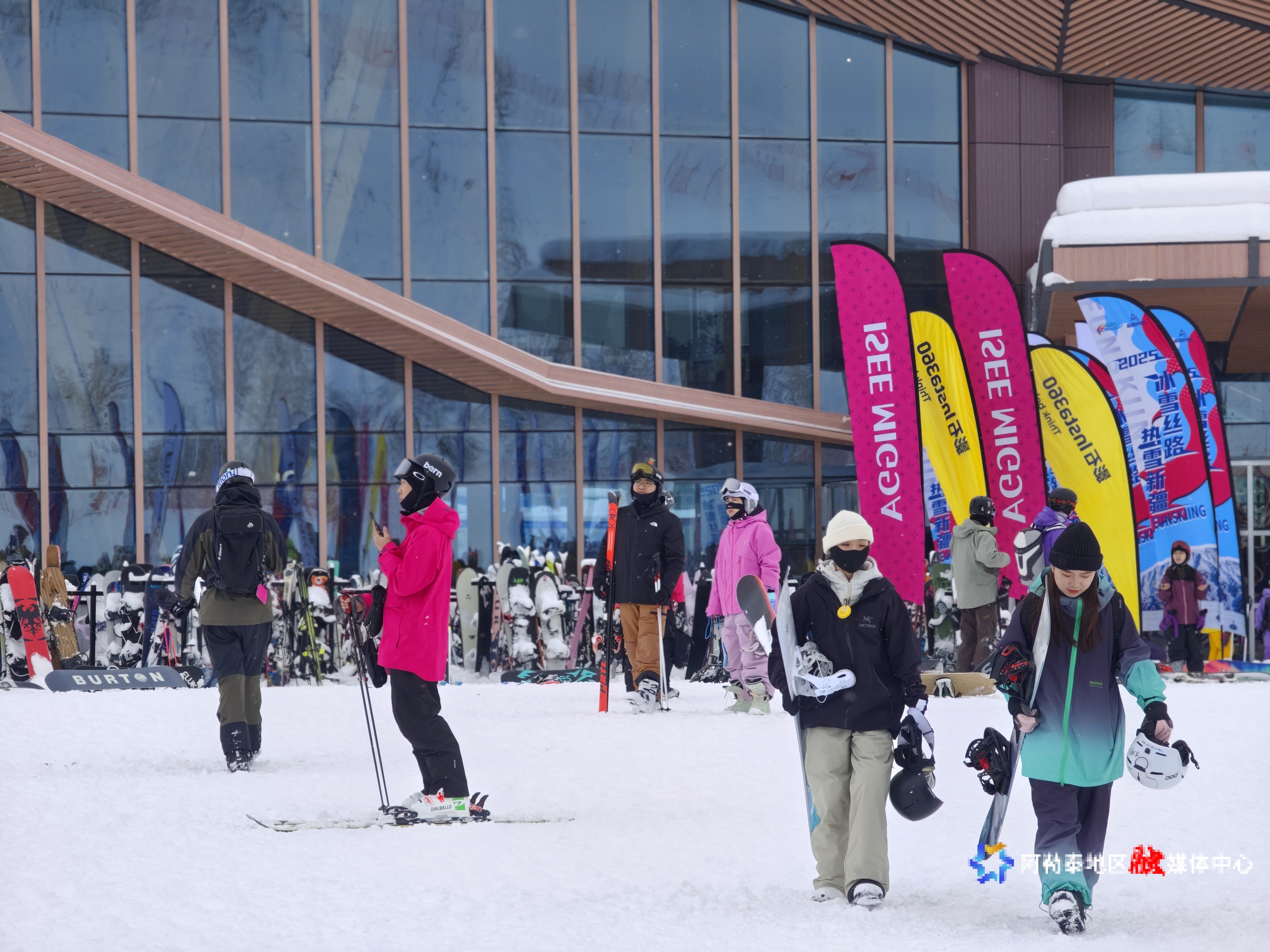 IMG_20251216_132612_1