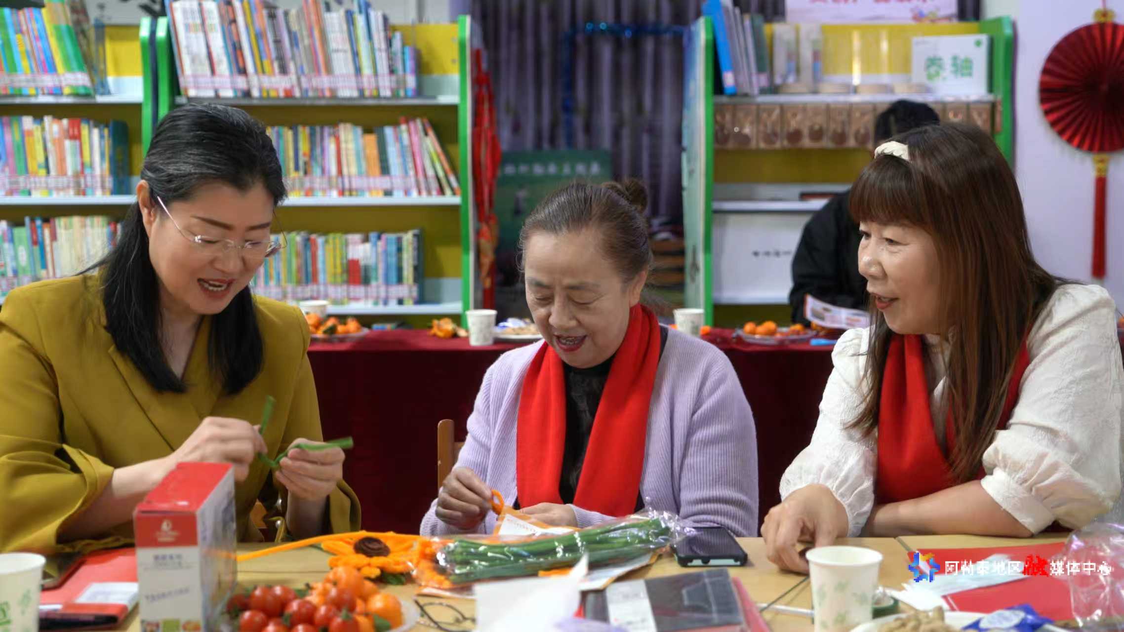 mmexport1767168409998