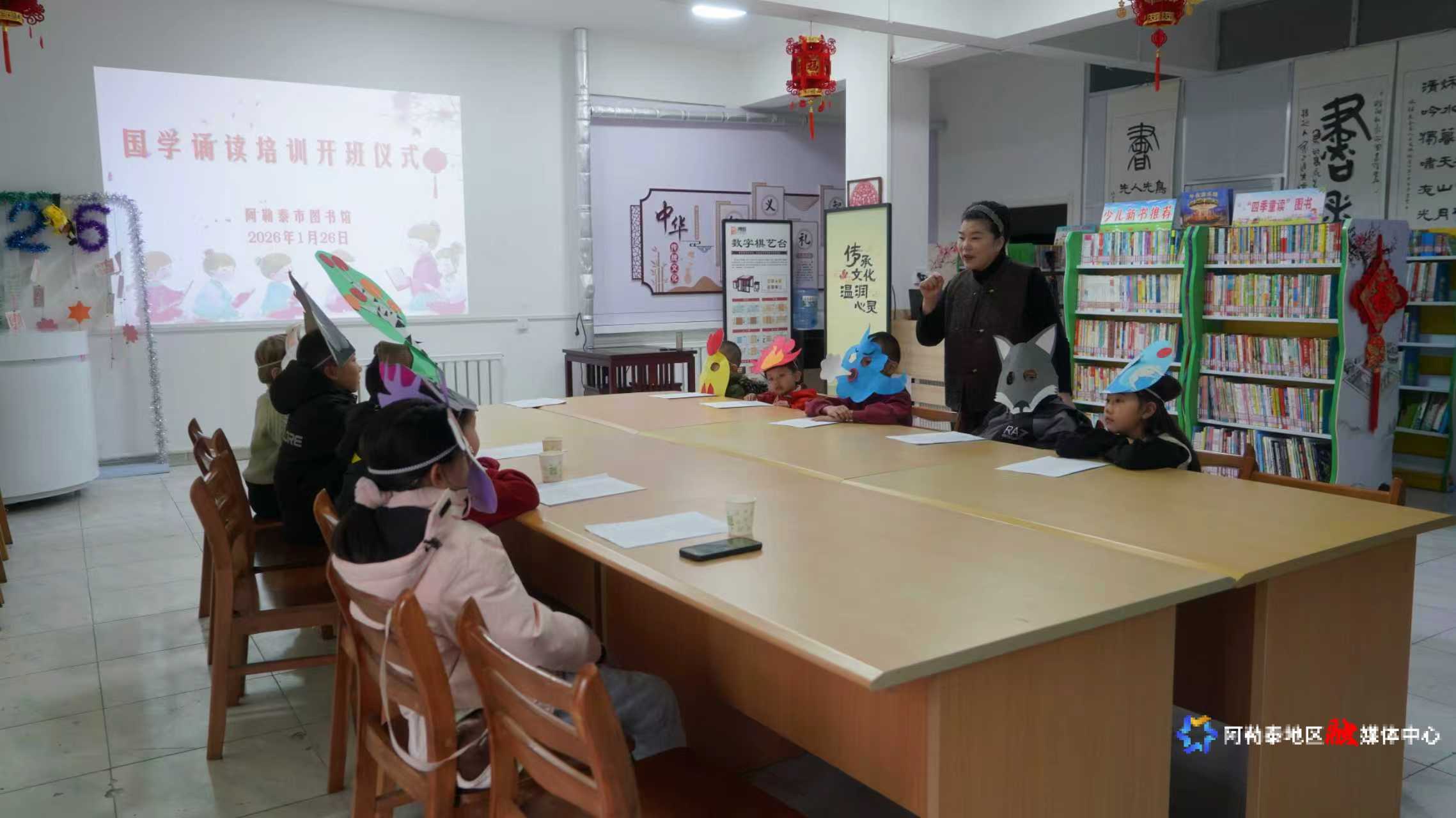 mmexport1769425886040