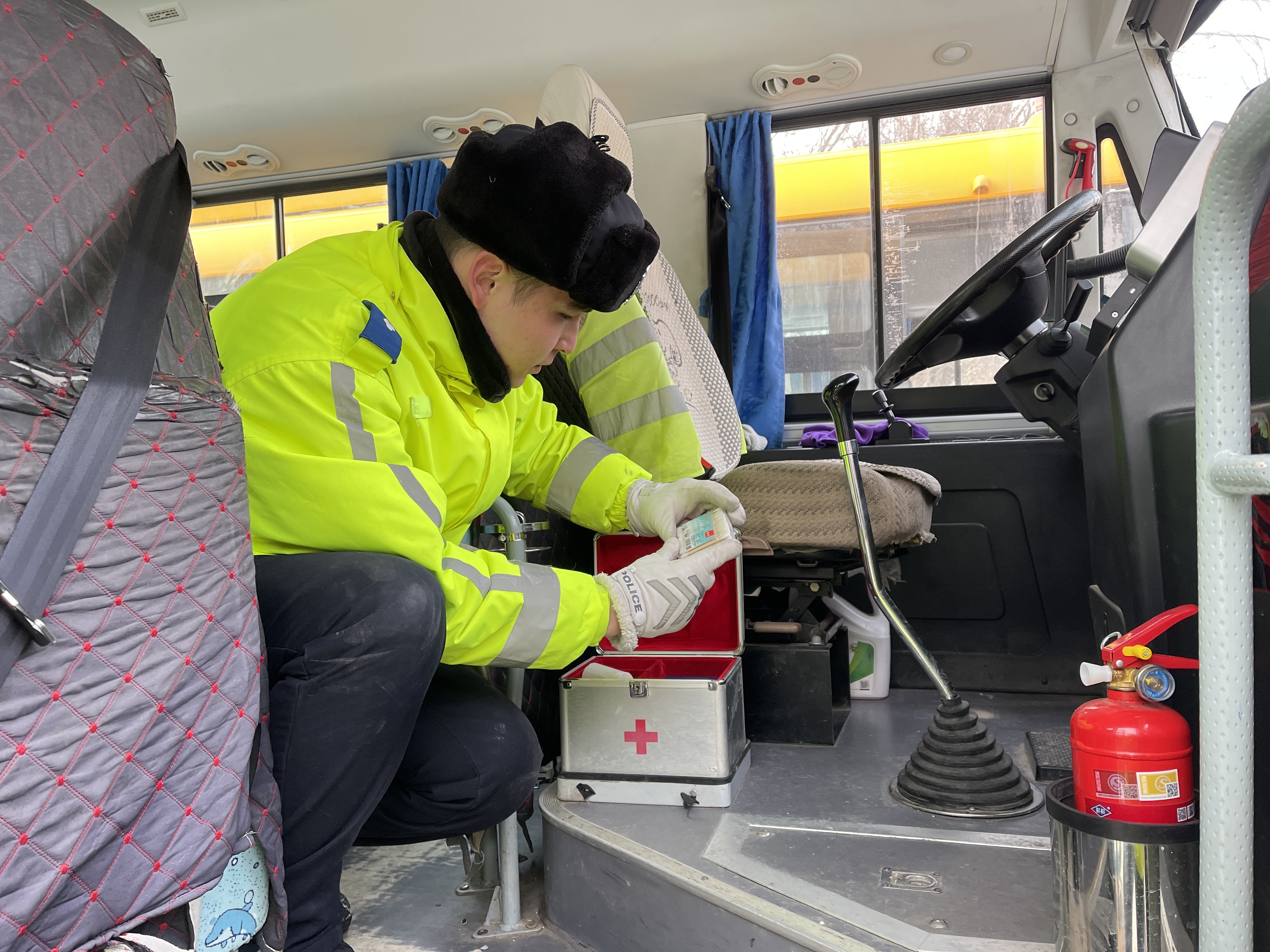 mmexport1772167119710