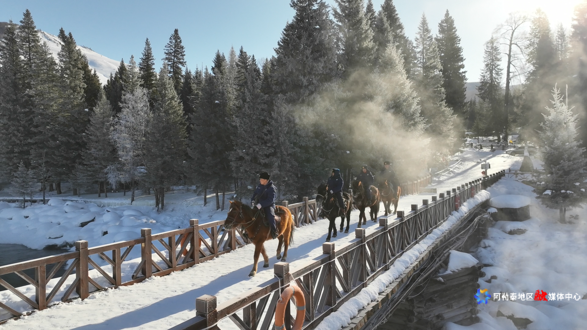 mmexport1772614846534