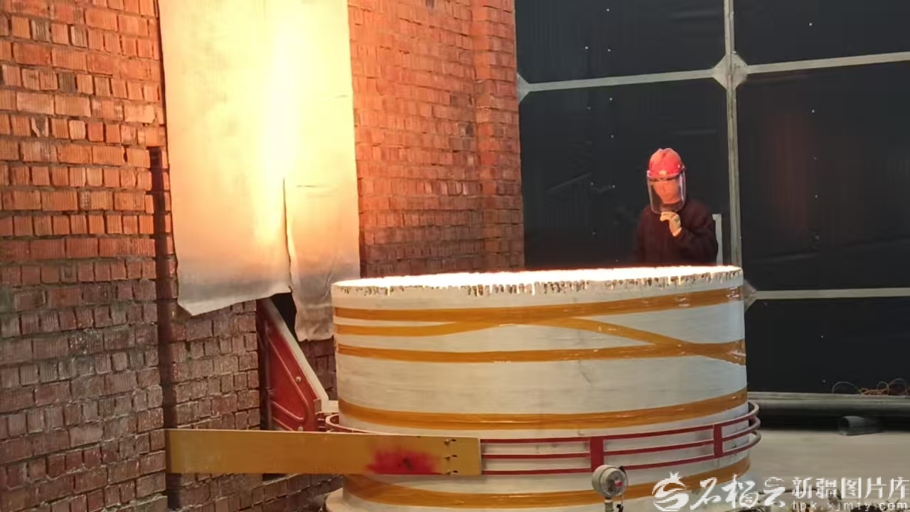 mmexport1772694231573