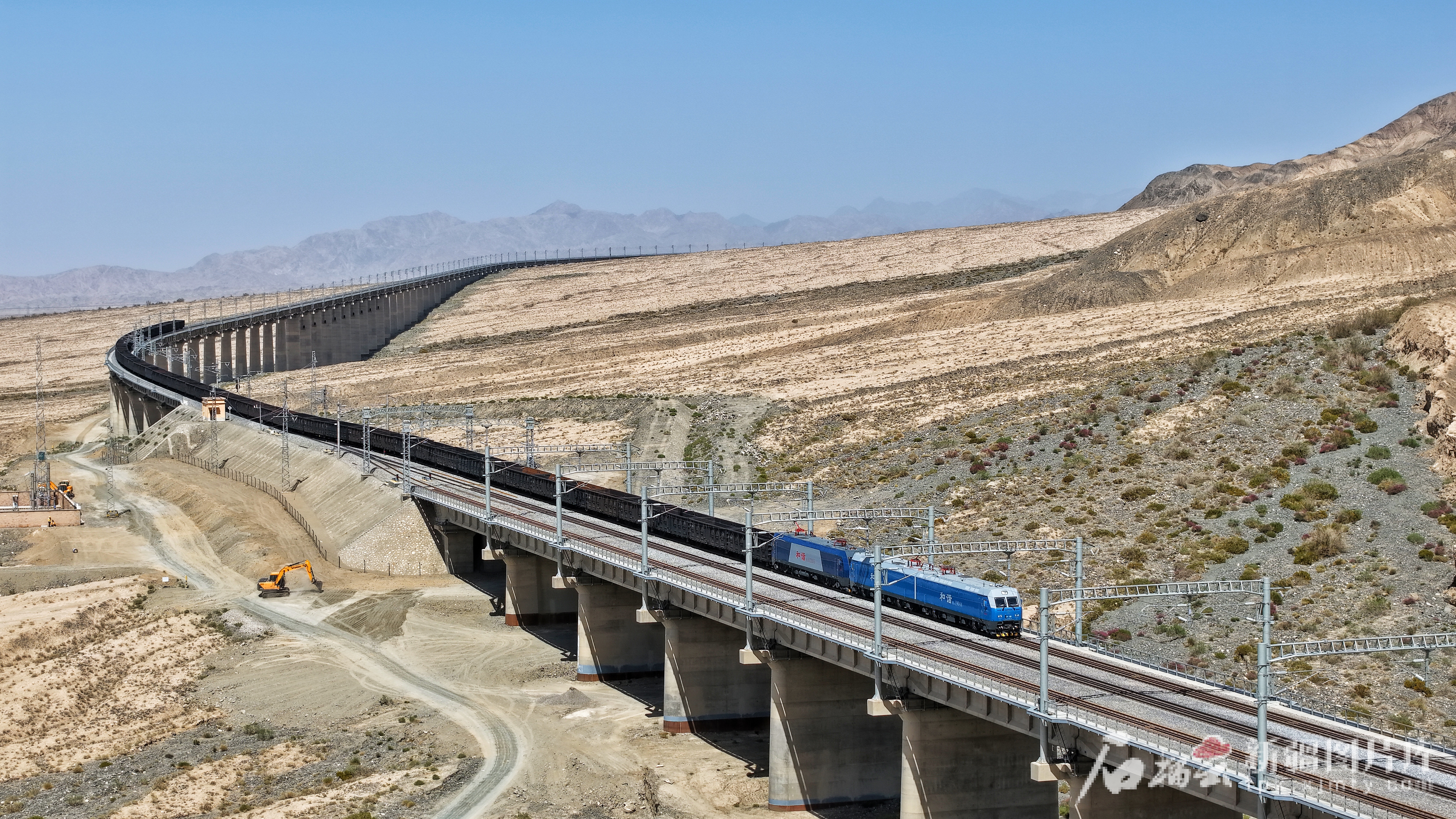 mmexport1749178056807