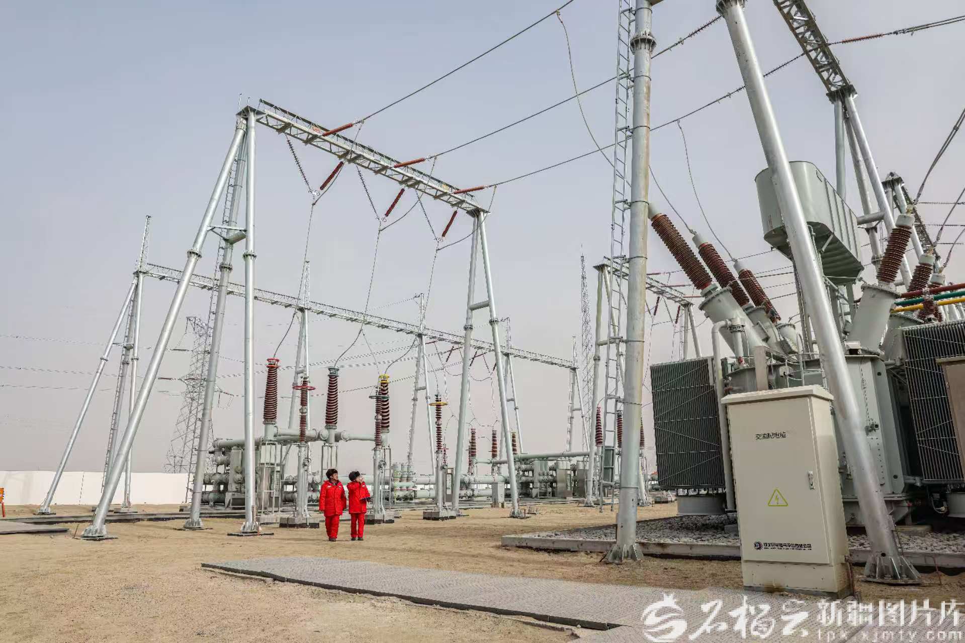 mmexport1771467691790