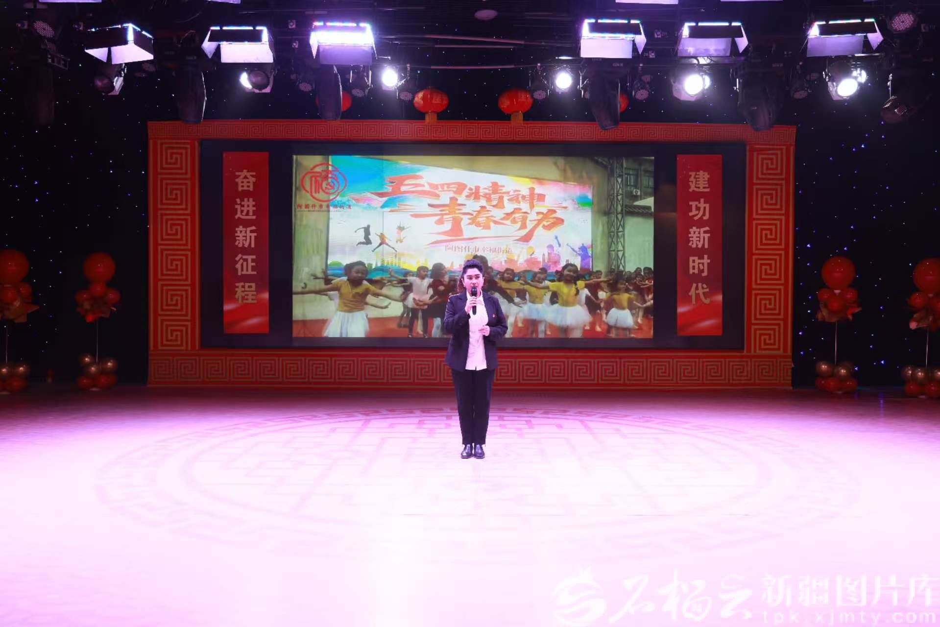 mmexport1773488792328